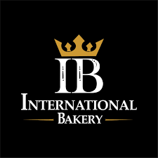 International Bakery Inc